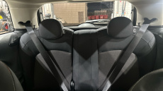 MINI Hatchback 1.5 Cooper Classic II 3dr Petrol Hatchback